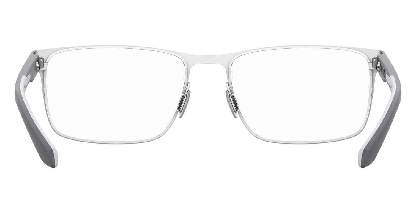 Under Armour UA5064 Eyeglasses - view 3